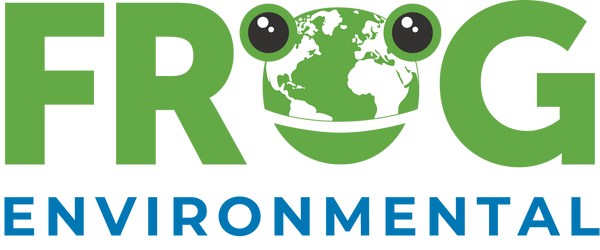 BMP Store logo