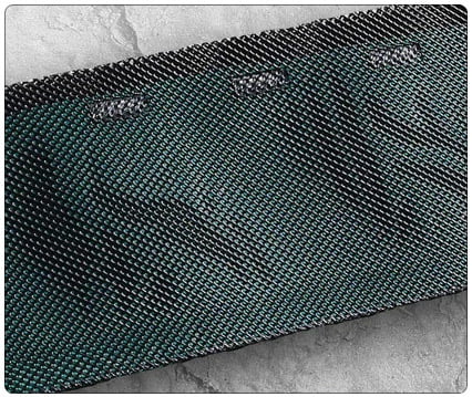 Screen Wattle – Durable Plastic & Debris Filtration for Stormwater